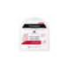 Neutrogena Mascarila Manos Cica-Repair 2 Guantes