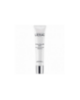 Lierac Cica Filler Gel Crema 40ml