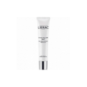 Lierac Cica Filler Gel Crema 40ml