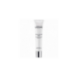 Lierac Cica Filler Gel Crema 40ml