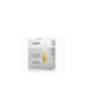 Lierac Cica Filler Serum 3x10ml