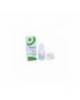 Thealoz 10ml