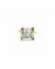 Caudalie Vinoperfect Pack Luminosidad