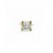 Caudalie Vinoperfect Pack Luminosidad