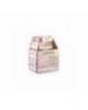 Caudalie Pack Crema Tisana de Noche Resveratrol Lift 