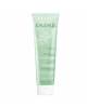 Caudalie Vinopure Gelatina Limpiadora Purificante 150ml