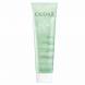 Caudalie Vinopure Gelatina Limpiadora Purificante 150ml