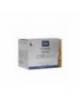 Martiderm Night Renew 30 Ampollas