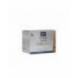 Martiderm Night Renew 30 Ampollas