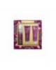 Caudalie Cofre Perfumado The Des Vignes