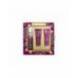 Caudalie Cofre Perfumado The Des Vignes