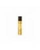 Caudalie Aceite Divino 50ml