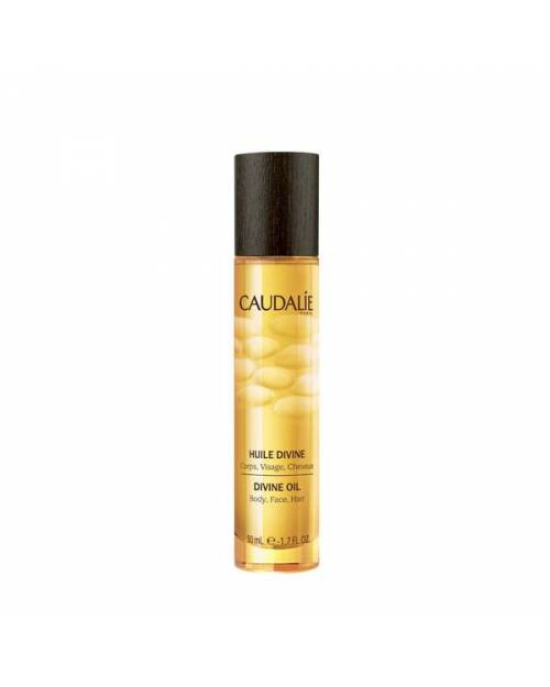 Caudalie Aceite Divino 50ml