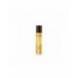 Caudalie Aceite Divino 50ml