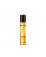 Caudalie Aceite Divino 50ml