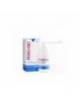 Perio-Aid Perio-Aid Tratamiento 0.12% clorhexidina spray  50ml