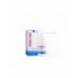 Perio-Aid Perio-Aid Tratamiento 0.12% clorhexidina spray  50ml