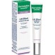 Dermatoline Lift Effect Contorno de Ojos 15 ml