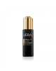 Lierac Premium Elixir Antiedad Absoluto 30ml