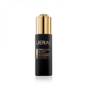 Lierac Premium Elixir Antiedad Absoluto 30ml