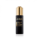 Lierac Premium Elixir Antiedad Absoluto 30ml
