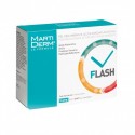 Martiderm Flash 5 Ampollas