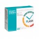 Martiderm Flash 5 Ampollas