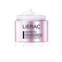 Lierac Initiatic Crema Alisante Energizante 40ml
