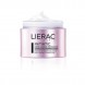 Lierac Initiatic Crema Alisante Energizante 40ml