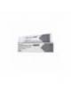 Kin Fkd Dentifrico Blanqueador 125ml