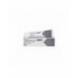 Kin Fkd Dentifrico Blanqueador 125ml