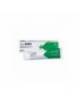 Kin Fluor Pasta Dentífrica Menta 125ml