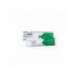 Kin Fluor Pasta Dentífrica Menta 125ml