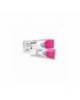 Fluor Kin Pasta Dentifrica Infantil Calcio 75ml