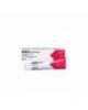 Kin Forte Encias Pasta 125 ml