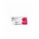 Kin Forte Encias Pasta 125 ml