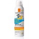Anthelios Dermo-Pedriatics SPF50+ Spray Aerosol 125 ml