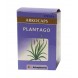 PLANTAGO ARKOCAPSULAS 300 MG 100 CAPSULAS