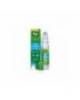 Relec Post Picaduras Roll On 15ml