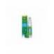 Relec Post Picaduras Roll On 15ml