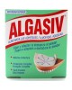 algasiv almohadilla inferior 30 uds