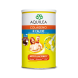 Aquilea Articulaciones Colágeno + Calcio  495g