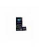Durex Placer Prolongado Easy On 12 Preservativos