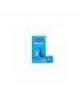 Durex Natural XL 10 Unidades