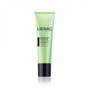 Lierac Mascarilla Crema-Mouse Purificante Pureza Instantánea 50 ml