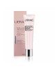 Lierac Rosilogie Crema Neutralizante Anti-Rojeces 40 ml