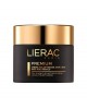 Lierac Premium Crema Voluptuosa 50 ml