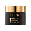 Lierac Premium Crema Voluptuosa 50 ml