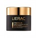 Lierac Premium Crema Voluptuosa 50 ml