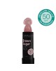 CAMALEON COLOUR BALM SPF50 BROWN SUGAR